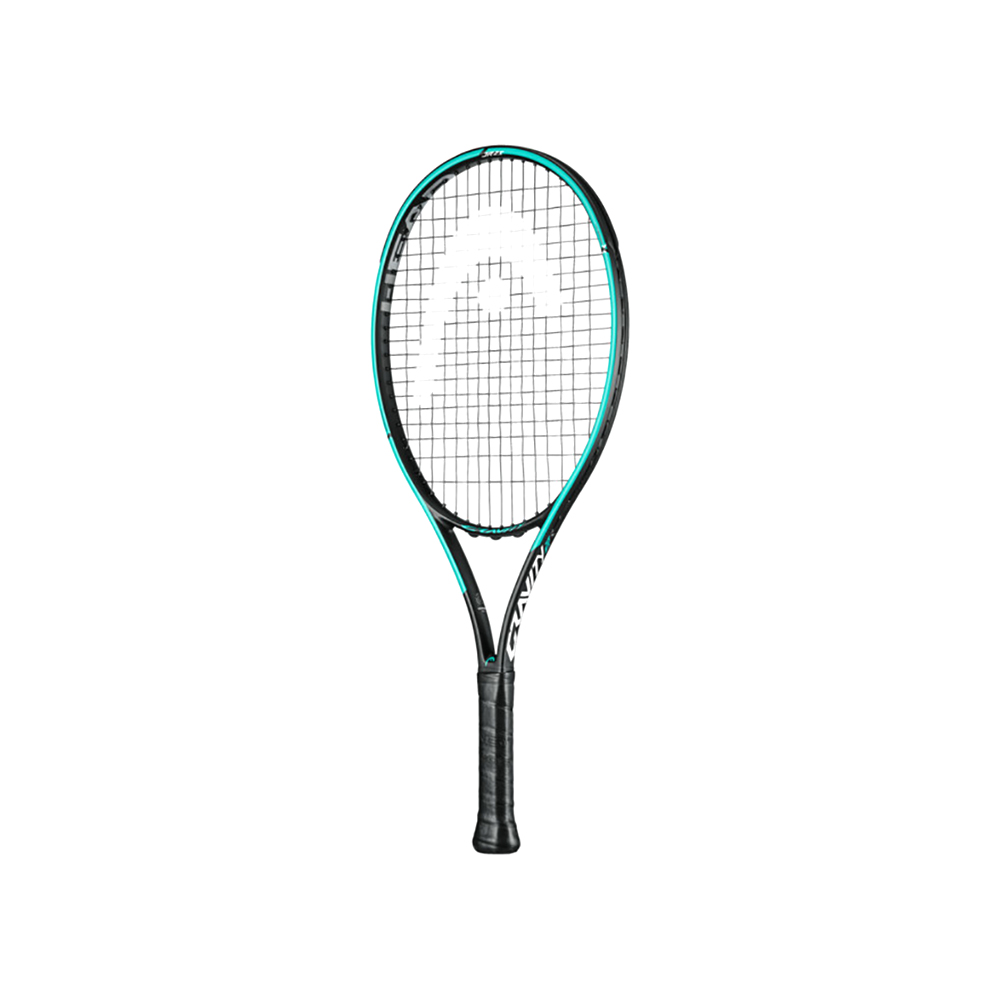 Racheta tenis de camp HEAD GRAPH 360+ GRAVITY JR 25 GR00 photo 2