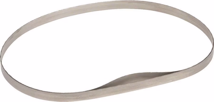 Panza ferestrau banda Bosch CB 2818 BIM 18TPI, 2608649000