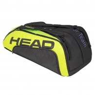 Сумка спортивная HEAD EXT 12R MONSTCOMB 20 BKNY thumbnav