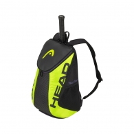 Rucsac HEAD 283500 RUCSAC HEAD TT EXTREME 20 BKNY thumbnav