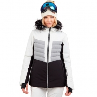 Куртка Fundango Salina Padded Jacket thumbnav
