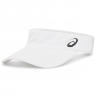 Кепка Asics PRFM VISOR thumbnav 1