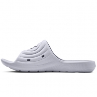 Slapi Under Armour UA B Locker IV SL thumbnav 1