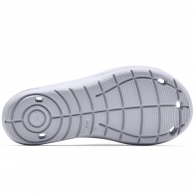 Slapi Under Armour UA B Locker IV SL thumbnav 4