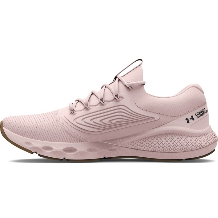 Кроссовки Under Armour UA W Charged Vantage 2 photo 1