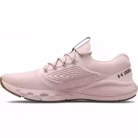 Кроссовки Under Armour UA W Charged Vantage 2
