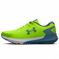 Кроссовки Under Armour UA BGS CHARGED ROGUE 3 thumbnav