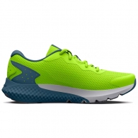 Кроссовки Under Armour UA BGS CHARGED ROGUE 3 thumbnav 2