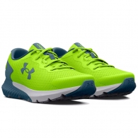 Кроссовки Under Armour UA BGS CHARGED ROGUE 3 thumbnav 3