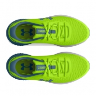 Кроссовки Under Armour UA BGS CHARGED ROGUE 3 thumbnav 4
