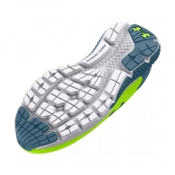 Кроссовки Under Armour UA BGS CHARGED ROGUE 3 thumbnav 5