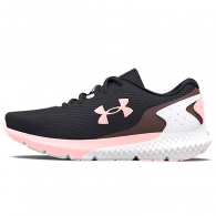Кроссовки Under Armour UA GGS Charged Rogue 3 thumbnav 1