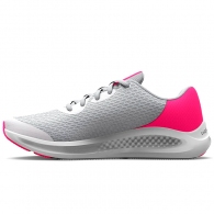Кроссовки Under Armour UA GGS Charged Pursuit 3 thumbnav