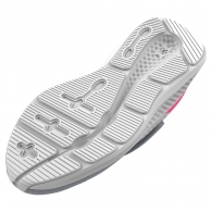 Кроссовки Under Armour UA GPS PURSUIT 3 AC thumbnav 5