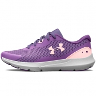 Кроссовки Under Armour UA GGS Surge 3 thumbnav 1