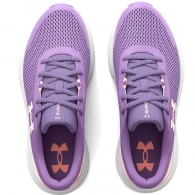 Кроссовки Under Armour UA GGS Surge 3 thumbnav 3