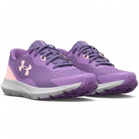 Кроссовки Under Armour UA GGS Surge 3 thumbnav 4