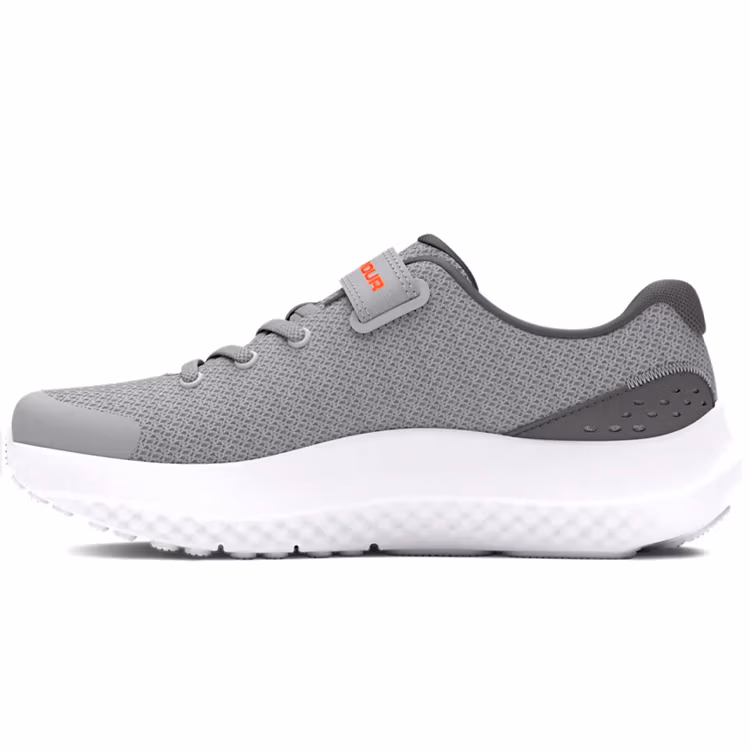 Incaltaminte Sport Under Armour UA BPS Surge 4 AC