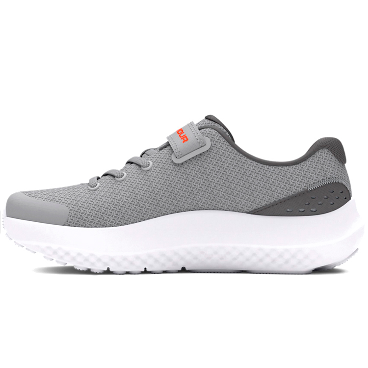Кроссовки Under Armour UA BPS Surge 4 AC photo 1