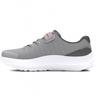 Кроссовки Under Armour UA BPS Surge 4 AC thumbnav 1