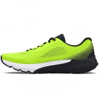 Кроссовки Under Armour UA BGS Charged Rogue 4 thumbnav 1