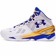 Кроссовки Under Armour CURRY 2 NM