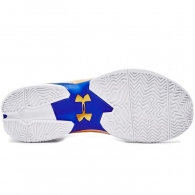 Incaltaminte Sport Under Armour CURRY 2 NM thumbnav 3