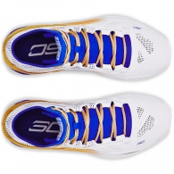 Incaltaminte Sport Under Armour CURRY 2 NM thumbnav 5