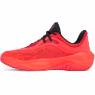 Кроссовки Under Armour CURRY Splash 25