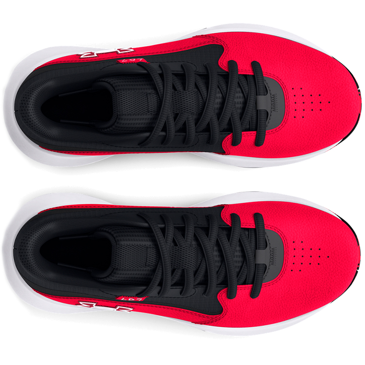 Incaltaminte Sport Under Armour UA GS Lockdown 7 photo 4