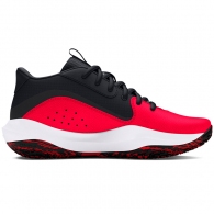 Incaltaminte Sport Under Armour UA GS Lockdown 7 thumbnav 2