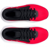 Incaltaminte Sport Under Armour UA GS Lockdown 7 thumbnav 4