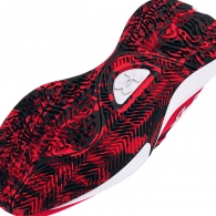 Incaltaminte Sport Under Armour UA GS Lockdown 7 thumbnav 5