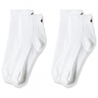 Sosete Asics 2PPK SPORT SOCK thumbnav 2