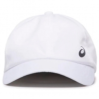 Кепка Asics ESNT CAP thumbnav 2