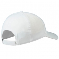 Кепка Asics ESNT CAP thumbnav 4