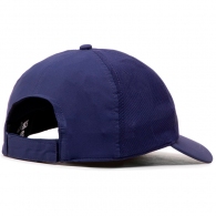 Кепка Asics ESNT CAP thumbnav 3