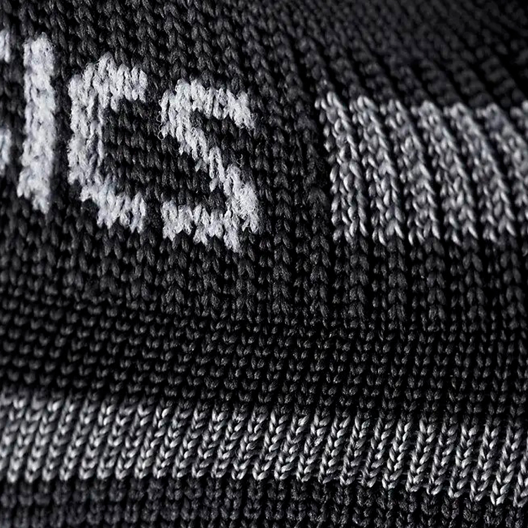 Носки Унисекс Asics 3PPK LYTE SOCK I    Черный photo 4