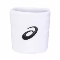 Напульсники Asics WRIST BAND