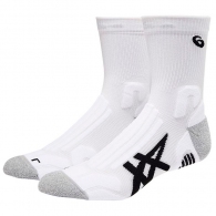 Sosete Asics TENNIS CREW SOCK thumbnav