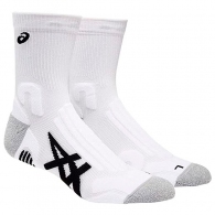 Носки Asics TENNIS CREW SOCK thumbnav 2