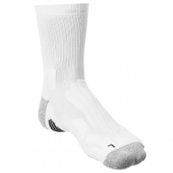 Носки Asics TENNIS CREW SOCK thumbnav 3
