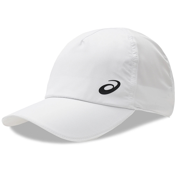 Chipiu Asics PF CAP L Alb photo 1 Chipiu Asics PF CAP L Alb photo 1