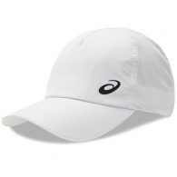 Chipiu Asics PF CAP thumbnav 1