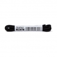 Sireturi Bama Laces thumbnav