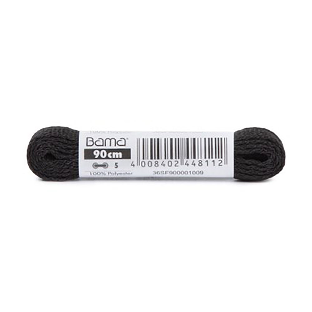 Шнурки Bama Laces photo 