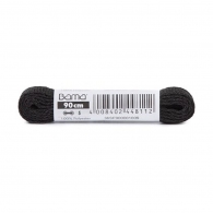 Шнурки Bama Laces thumbnav