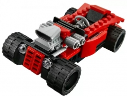 Constructor Lego 31100 thumbnav 2