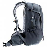 Rucsac Deuter TRANS ALPINE 24L thumbnav 3
