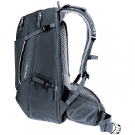 Rucsac Deuter TRANS ALPINE 24L thumbnav 4